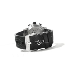 Load image into Gallery viewer, IWC Aquatimer Chronograph Shark Edition - IW379506
