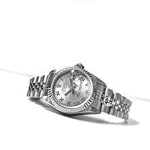 Load image into Gallery viewer, [ SOLD ] Rolex Datejust 26 - 79174
