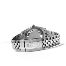 Load image into Gallery viewer, Rolex Datejust 41 - 126334
