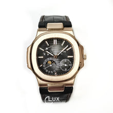 Load image into Gallery viewer, [ SOLD ] Patek Philippe Nautilus - 5712R-001
