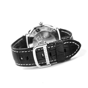 Panerai Radiomir Black Seal - PAM287