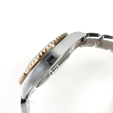 Load image into Gallery viewer, Rolex GMT-Master II Rootbeer - 126711CHNR

