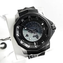 Load image into Gallery viewer, Corum Admiral Cup Day Night 48 - 171.951.95/0061 AN12
