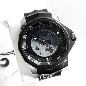 Corum Admiral Cup Day Night 48 - 171.951.95/0061 AN12