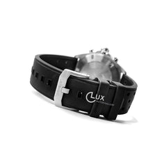 Load image into Gallery viewer, [ SOLD ] Tag Heuer Formula 1 Manchester United Special Edition - CAZ101M.FT8024
