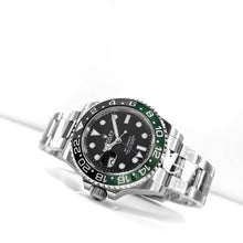 Load image into Gallery viewer, [ SOLD ] Rolex GMT-Master II Sprite - 126720VTNR
