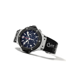 Load image into Gallery viewer, [ SOLD ] Hublot Big Bang - 301.SB.131.RX
