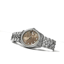 Load image into Gallery viewer, Rolex Datejust 31 - 68274
