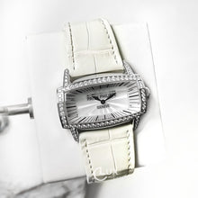 Load image into Gallery viewer, Patek Philippe Gondolo - 4991G-001
