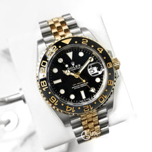 Load image into Gallery viewer, Rolex GMT-Master II Guinness - 126713GRNR
