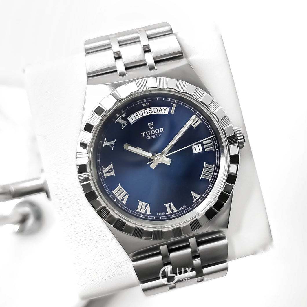 Tudor Royal - M28600-0005