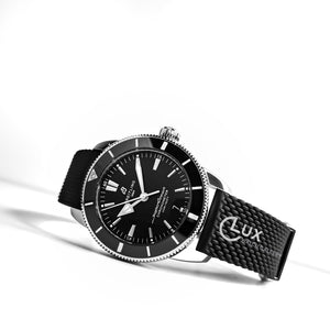 Brietling Superocean Heritage B20 - AB2030121B1S1