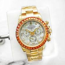 Load image into Gallery viewer, Rolex Daytona - 116578SACO
