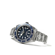 Load image into Gallery viewer, [ SOLD ] Tudor Black Bay Fifty-Eight - 79030B
