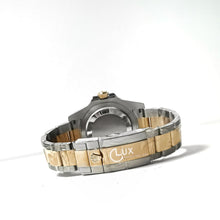 Load image into Gallery viewer, Rolex GMT-Master II - 116713LN
