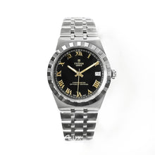 Load image into Gallery viewer, Tudor Royal 36 - M2836C1A0
