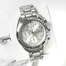 Load image into Gallery viewer, [ SOLD ] Omega Speedmaster Day Date - 3523.30.00
