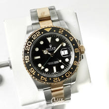 Load image into Gallery viewer, Rolex GMT-Master II - 116713LN
