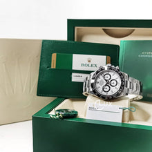 Load image into Gallery viewer, [ SOLD ] Rolex Daytona - 116500LN
