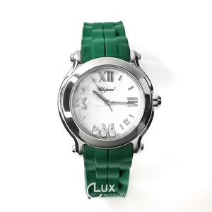 Chopard Happy Sport - 278475-3016