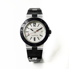 Load image into Gallery viewer, Bulgari Diagono - AL38TA
