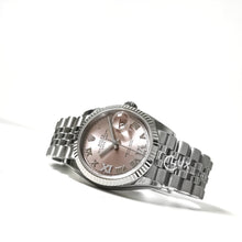 Load image into Gallery viewer, Rolex Datejust 36 - 126234
