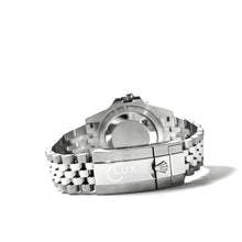 Load image into Gallery viewer, Rolex GMT-Master II Sprite - 126720VTNR
