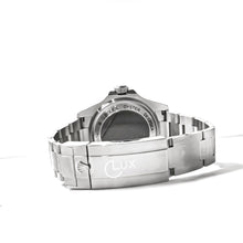 Load image into Gallery viewer, Rolex Deepsea - 126660
