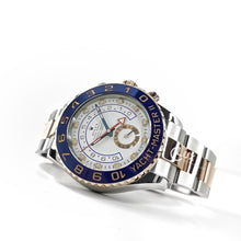 Load image into Gallery viewer, Rolex Yacht-Master - 116681

