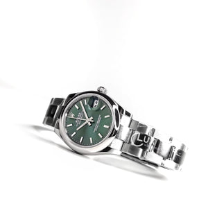 Rolex Datejust 31 - 278240