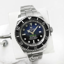 Load image into Gallery viewer, [ SOLD ] Rolex Deepsea Blue - 116660
