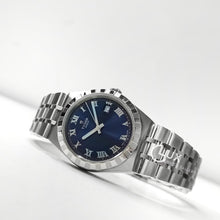 Load image into Gallery viewer, Tudor Royal - M28500-005
