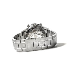 Load image into Gallery viewer, Tag Heuer Carrera - CV2013
