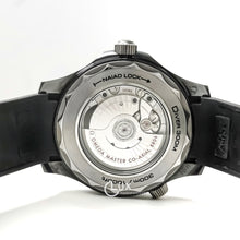 Load image into Gallery viewer, [ SOLD ] Seamaster Diver 300M - 210.92.44.20.01.001
