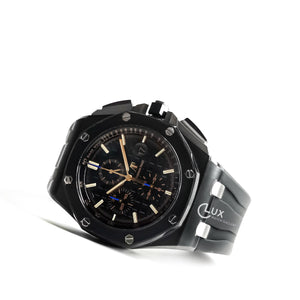 Audemars Piguet Royal Oak Offshore Chronograph - 26405CE
