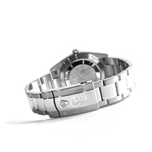 Load image into Gallery viewer, Rolex Datejust 41 - 126334
