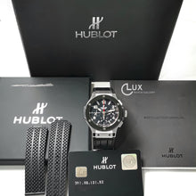 Load image into Gallery viewer, [ SOLD ] Hublot Big Bang - 301.SB.131.RX
