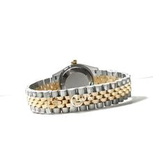 Load image into Gallery viewer, Rolex Datejust 31 - 278273
