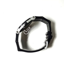 Load image into Gallery viewer, Bulgari Diagono - AL38TA
