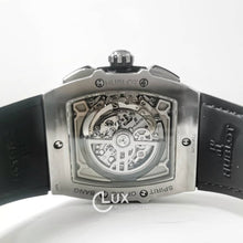 Load image into Gallery viewer, Hublot Spirit of Big Bang - 601.NM.0173.LR
