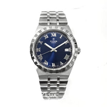 Load image into Gallery viewer, Tudor Royal - M28500-005
