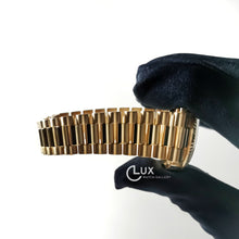 Load image into Gallery viewer, Rolex Datejust 31 - 68278
