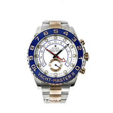 Load image into Gallery viewer, Rolex Yacht-Master - 116681
