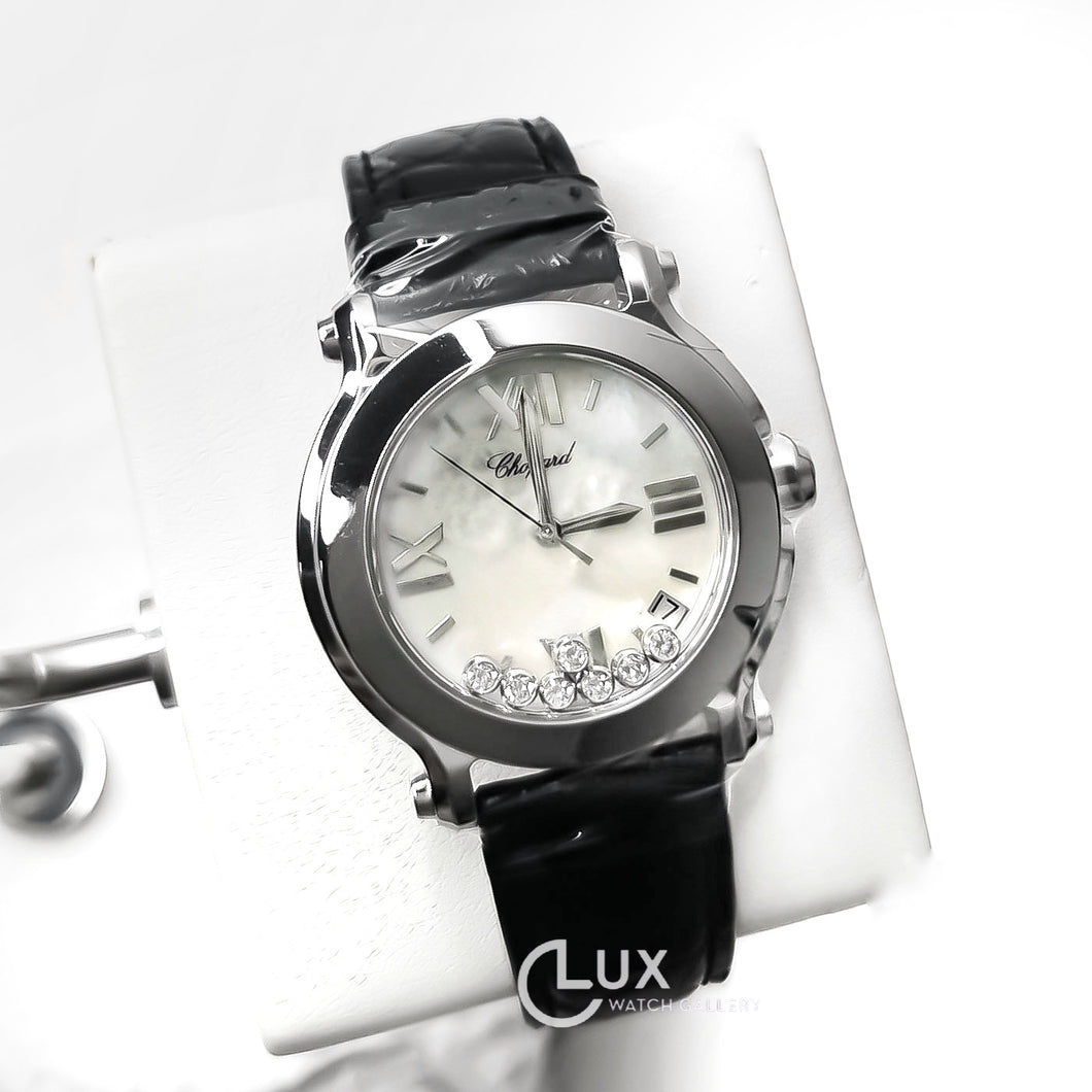 Chopard Happy Sport - 278475-3002