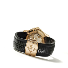 Load image into Gallery viewer, Patek Philippe Aquanaut Travel Time - 5164R-001
