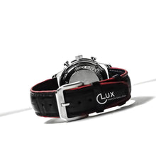Load image into Gallery viewer, [ SOLD ] IWC Portugieser - IW371438
