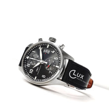 Load image into Gallery viewer, IWC Spitfire Chronograph - IW387802
