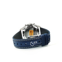 Load image into Gallery viewer, Omega Speedmaster Silver Snoopy Award - 310.32.42.50.02.001
