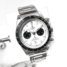 Load image into Gallery viewer, Tudor Black Bay Chrono - 79360N
