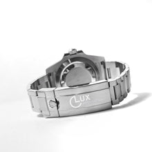 Load image into Gallery viewer, [ SOLD ] Rolex Submariner No Date - 114060
